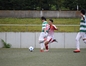 試合シーン21