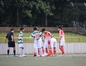 試合シーン22