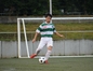 試合シーン23