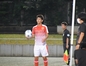 試合シーン24