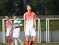試合シーン26