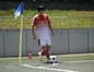 試合シーン27