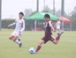 試合シーン01