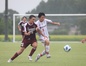 試合シーン02
