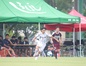 試合シーン03
