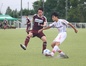 試合シーン04