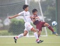 試合シーン05