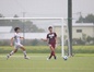 試合シーン06