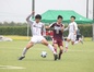 試合シーン07