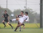 試合シーン08
