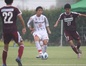 試合シーン09