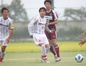試合シーン10