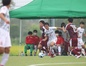 試合シーン11