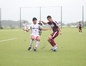 試合シーン12