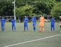 試合シーン01