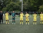 試合シーン02