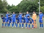 試合シーン03
