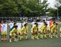 試合シーン04