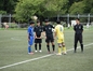 試合シーン05