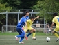 試合シーン06