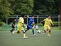 試合シーン07
