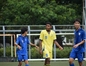 試合シーン09
