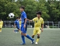 試合シーン10
