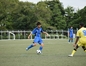 試合シーン12