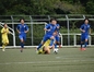 試合シーン13