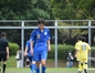 試合シーン14