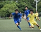 試合シーン15