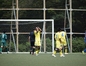 試合シーン16