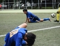 試合シーン17