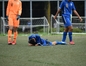 試合シーン18