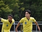 試合シーン19