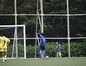 試合シーン20