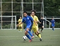 試合シーン21
