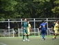 試合シーン22
