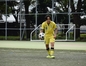 試合シーン24