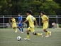 試合シーン25