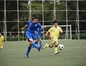 試合シーン26
