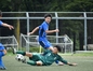 試合シーン27