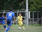 試合シーン28