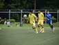 試合シーン29