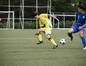 試合シーン30