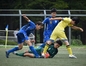 試合シーン32