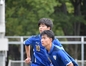 試合シーン33