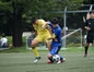 試合シーン34
