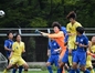 試合シーン35