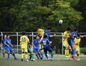 試合シーン36
